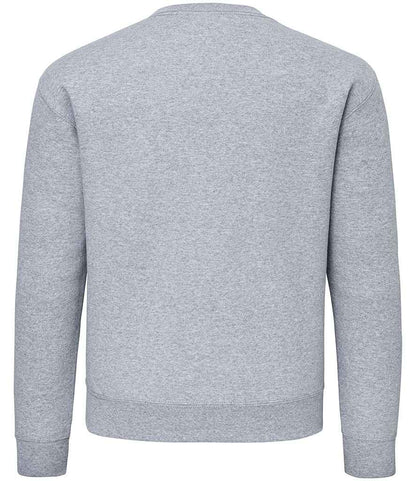 Fruit of the Loom Supercotton™ Sweatshirt
