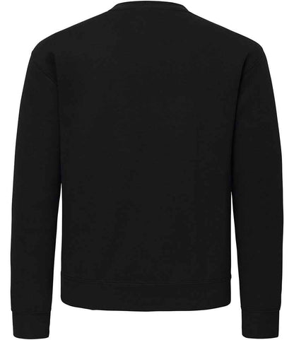 Fruit of the Loom Supercotton™ Sweatshirt