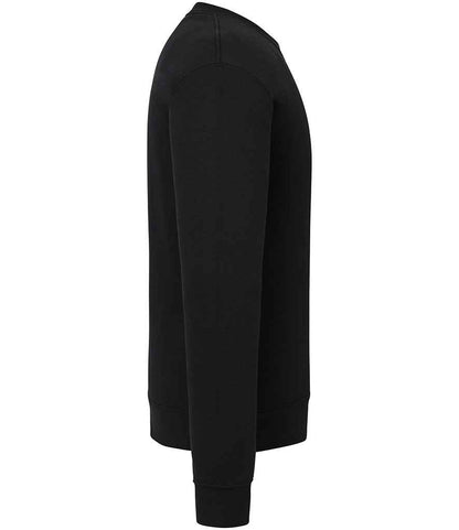 SS141 BLK RIGHT
