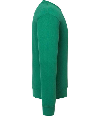 Fruit of the Loom Supercotton™ Sweatshirt