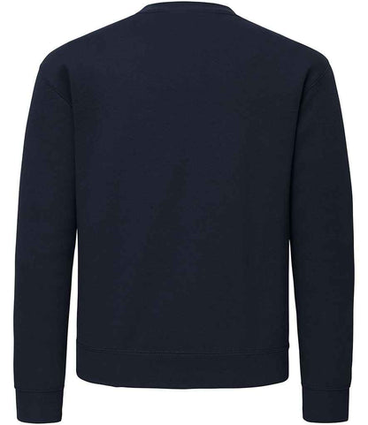 SS141 DNA BACK