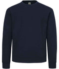 Deep Navy