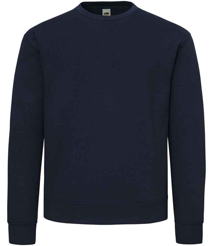 SS141 DNA FRONT