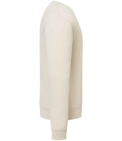 Fruit of the Loom Supercotton™ Sweatshirt