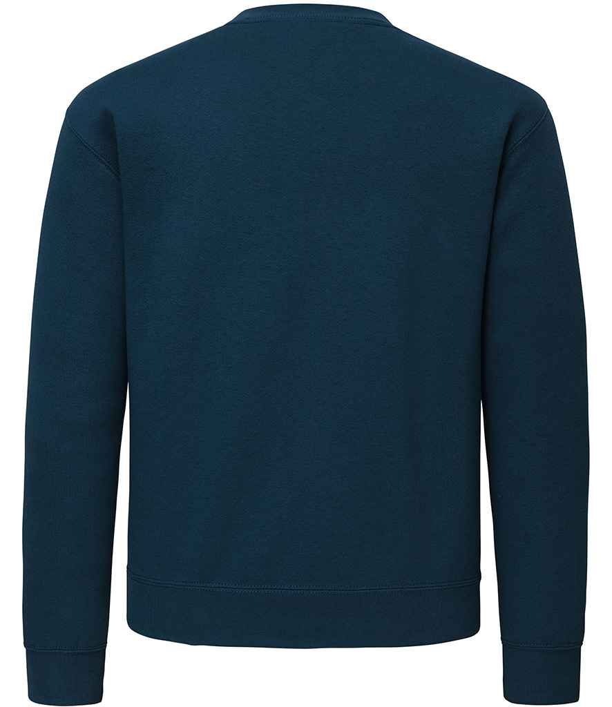 SS141 MNB BACK