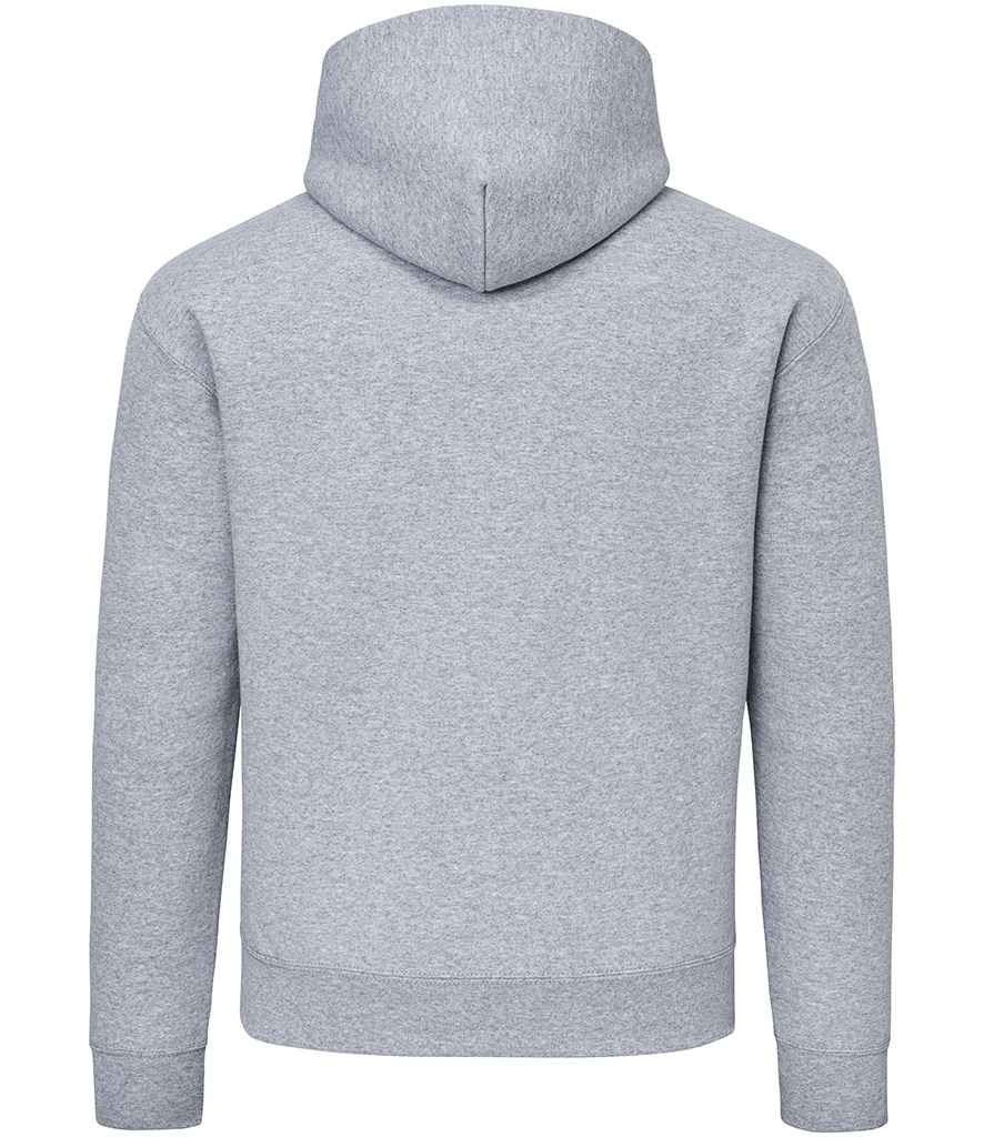 SS142 AHE BACK