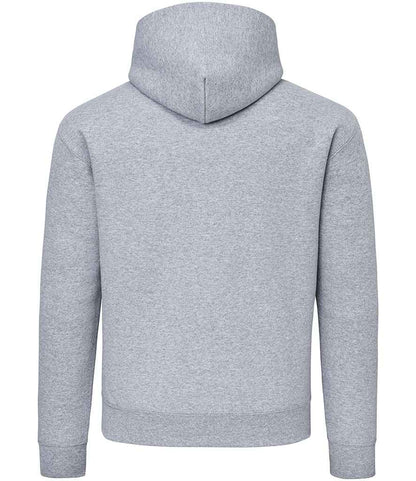 SS142 AHE BACK