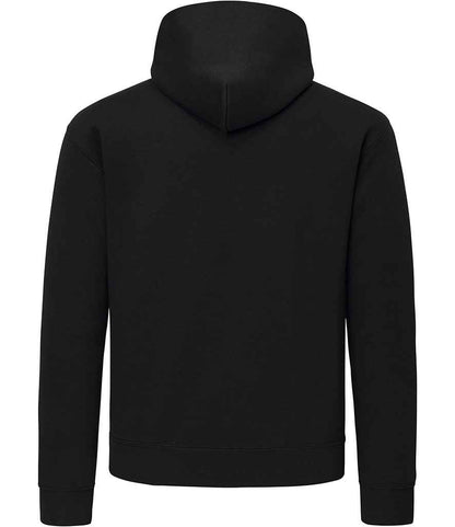 SS142 BLK BACK