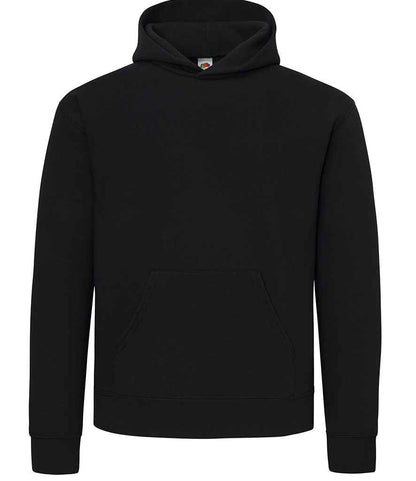 SS142 BLK FRONT