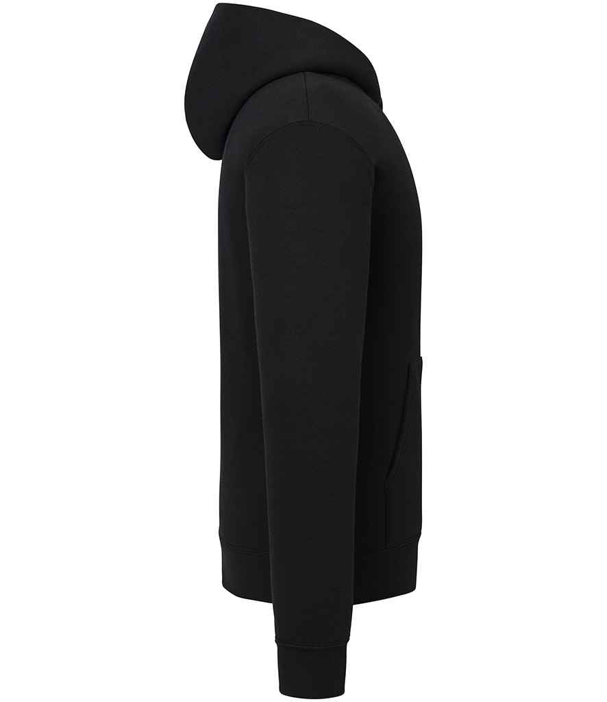 SS142 BLK RIGHT