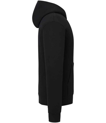 SS142 BLK RIGHT