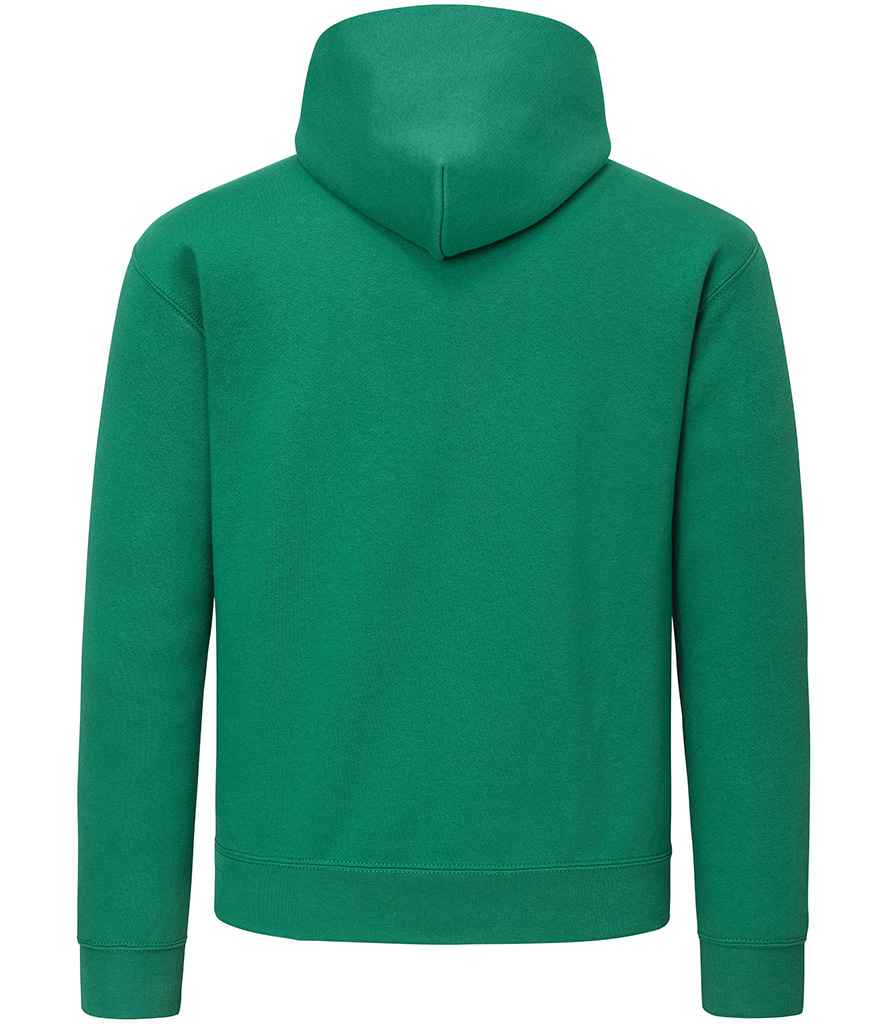 SS142 CLG BACK