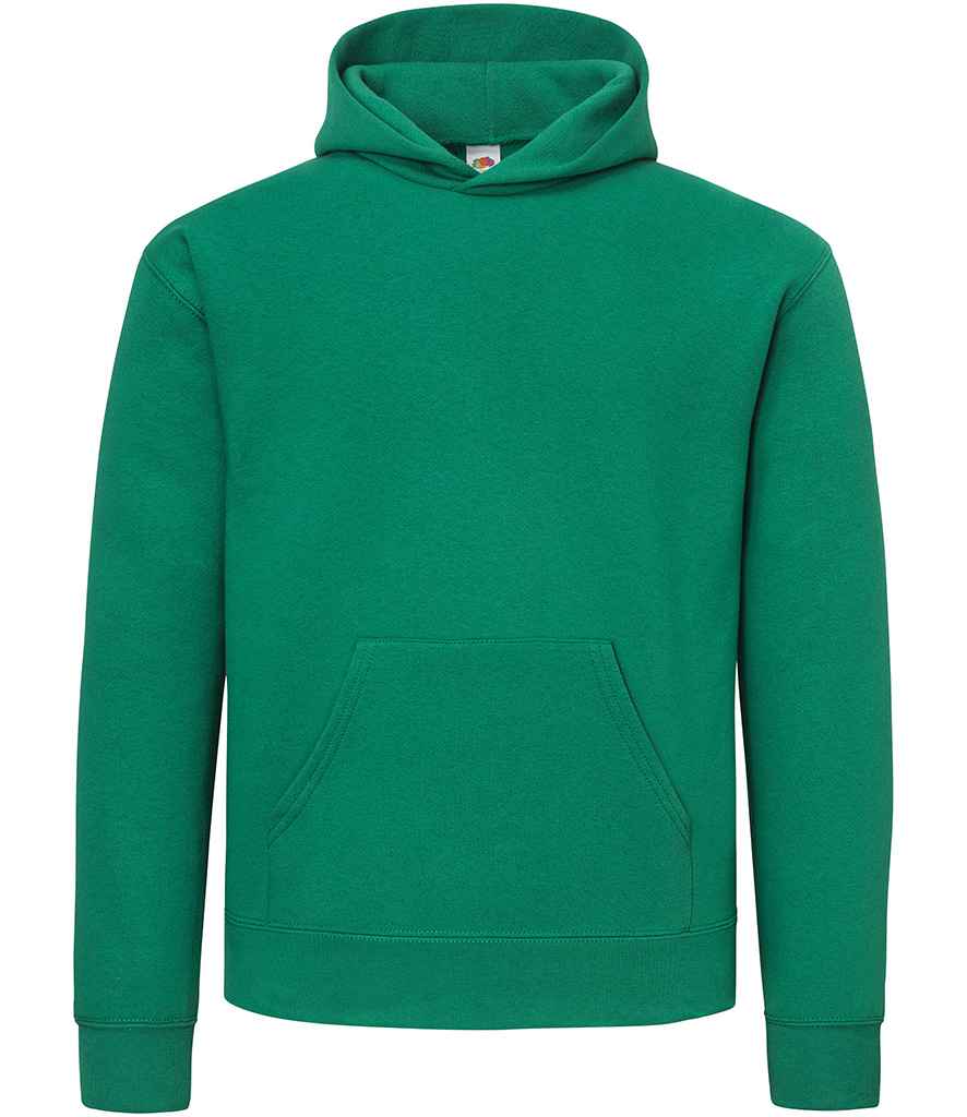 SS142 CLG FRONT
