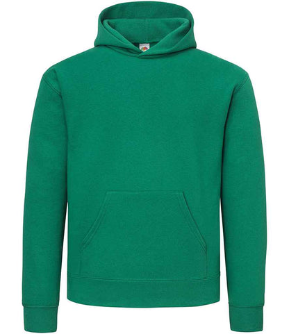 SS142 CLG FRONT