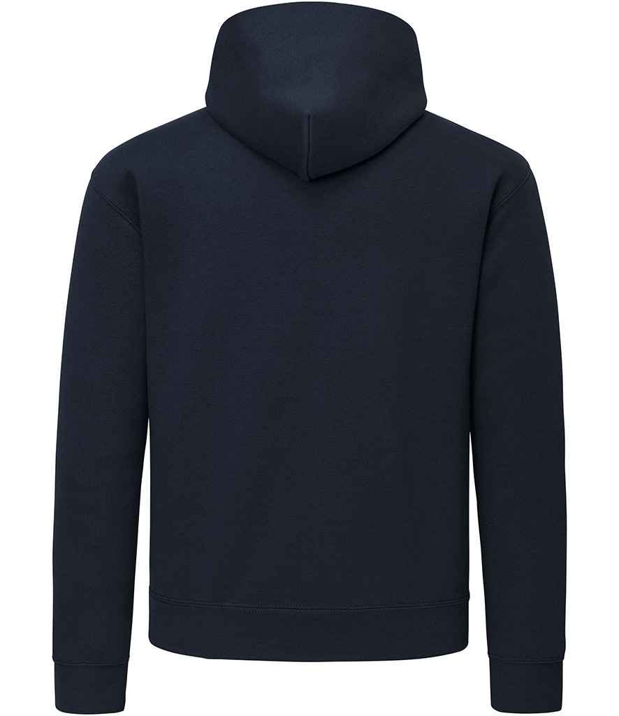 SS142 DNA BACK