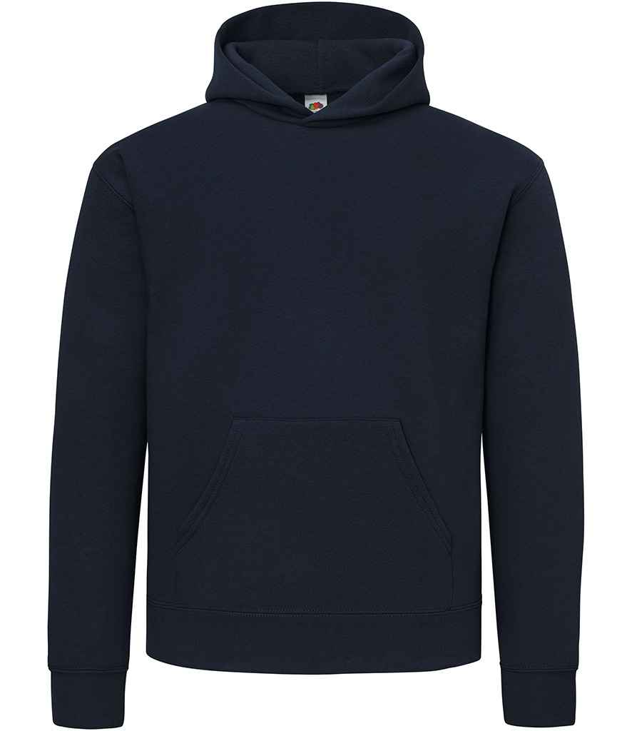 SS142 DNA FRONT