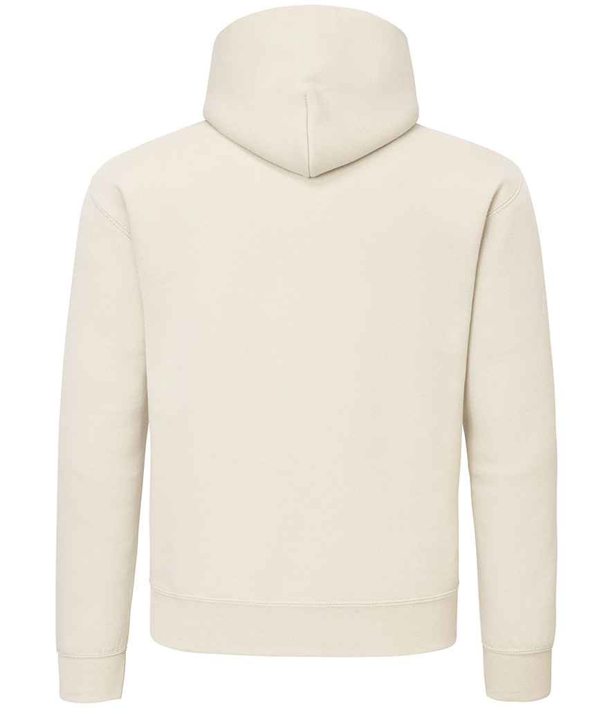 SS142 DSN BACK