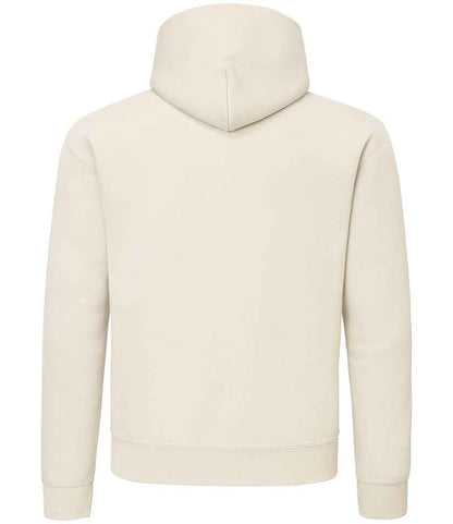 SS142 DSN BACK
