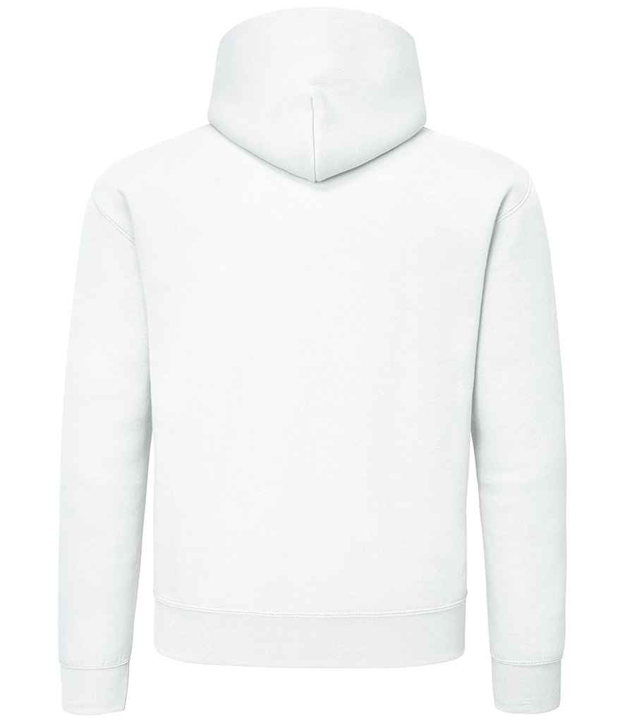 SS142 WHI BACK