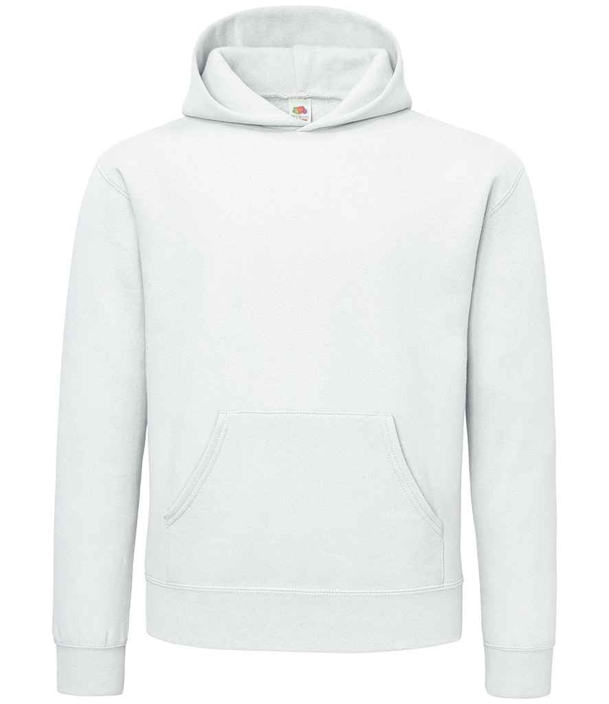 SS142 WHI FRONT