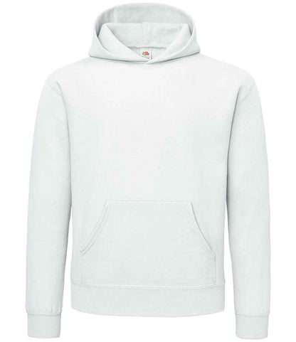 SS142 WHI FRONT