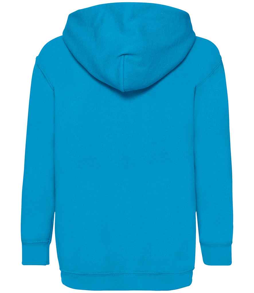 SS14B AZR BACK