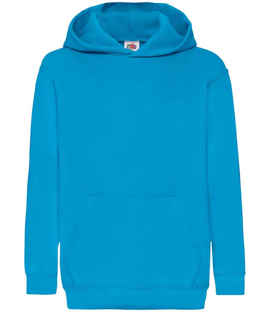 SS14B AZR FRONT