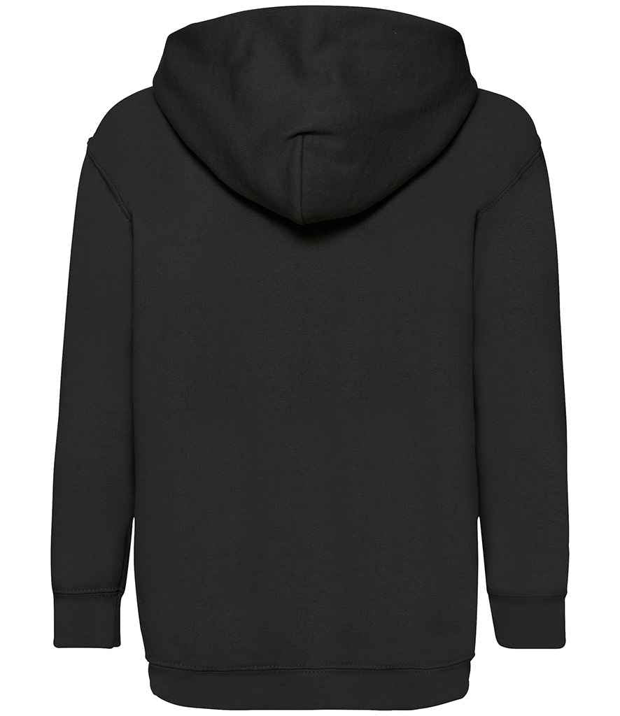 SS14B BLK BACK