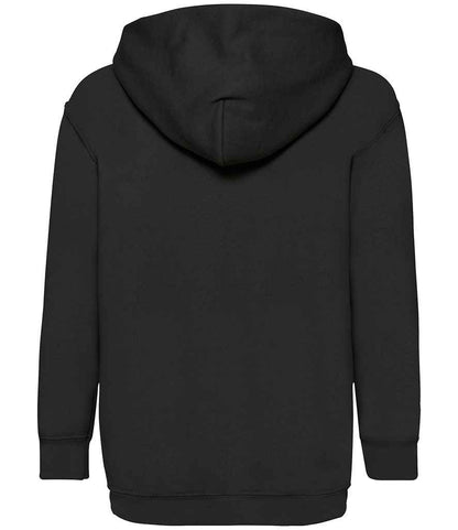 SS14B BLK BACK