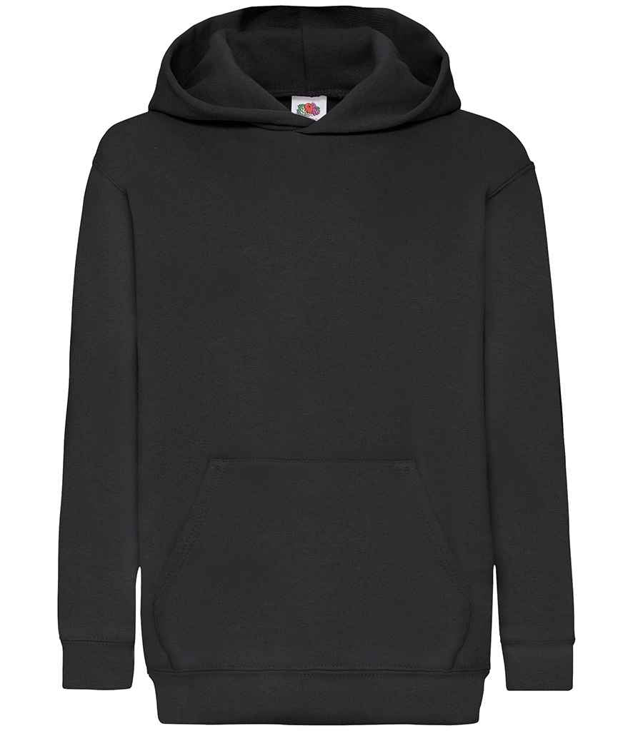 SS14B BLK FRONT