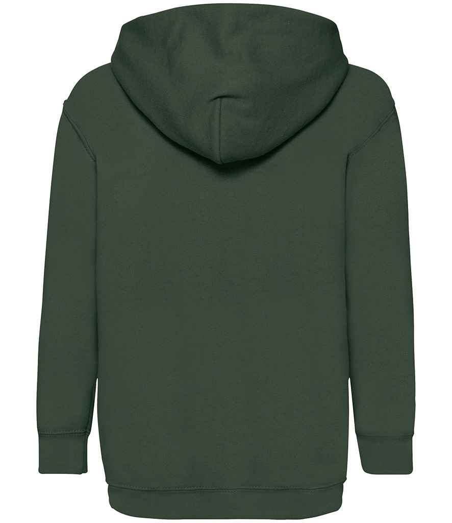 SS14B BOT BACK