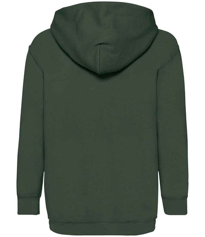 SS14B BOT BACK