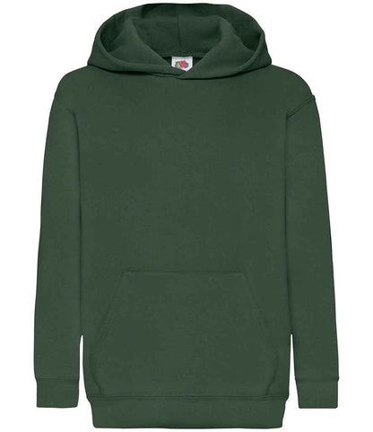 SS14B BOT FRONT