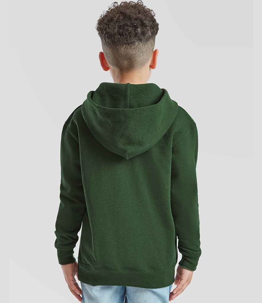 SS14B BOT MODEL 2