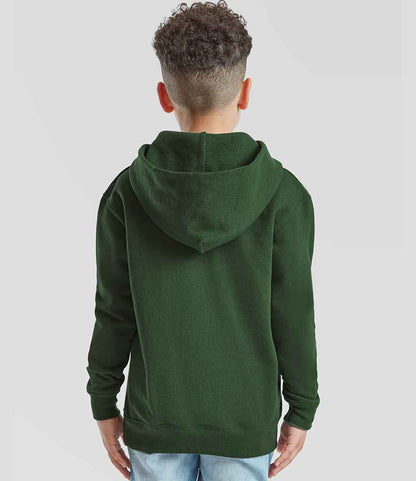 SS14B BOT MODEL 2