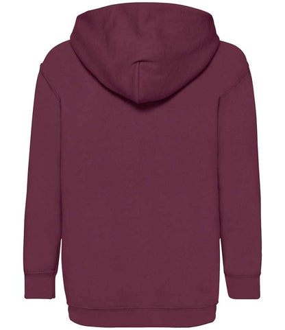 SS14B BUR BACK