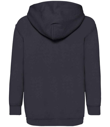 SS14B DNA BACK