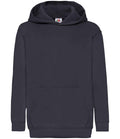 Deep Navy