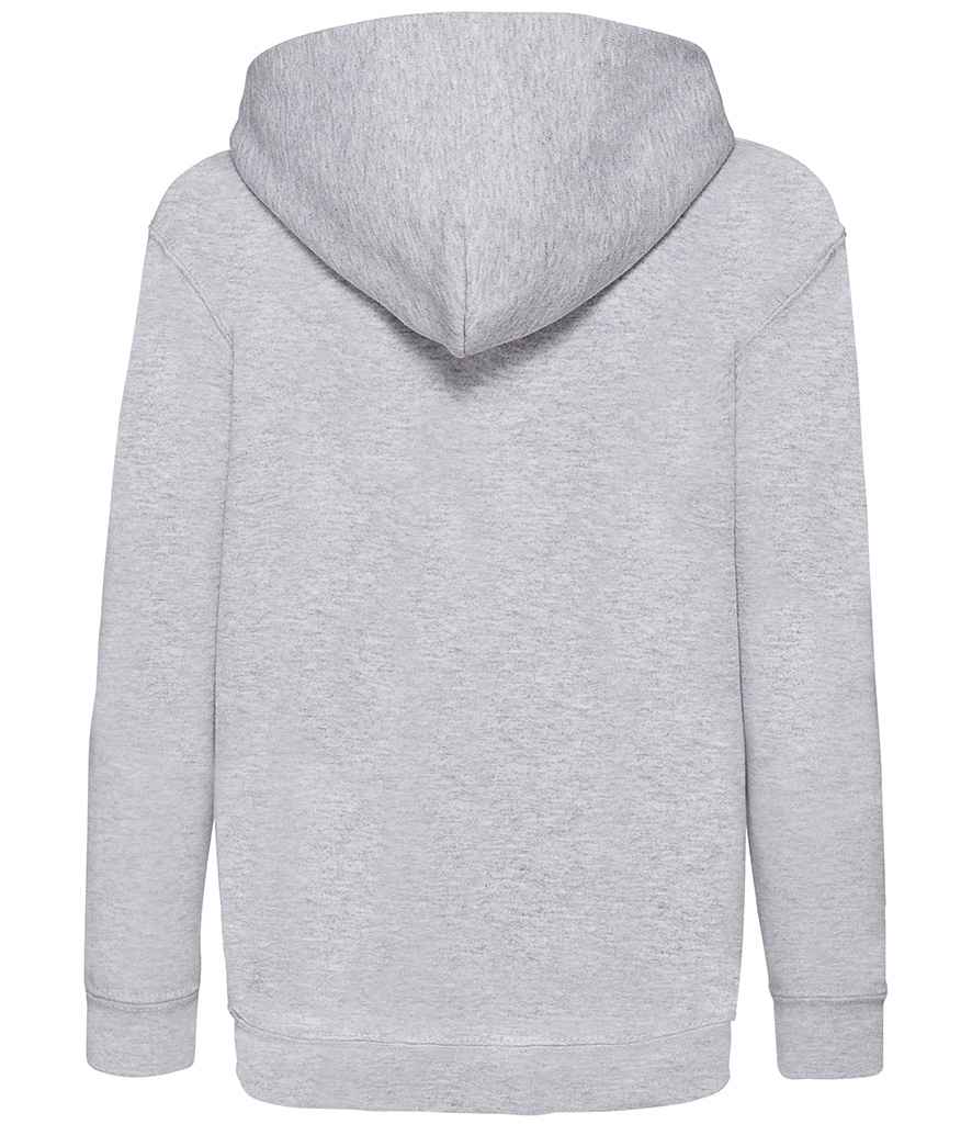 SS14B HEA BACK