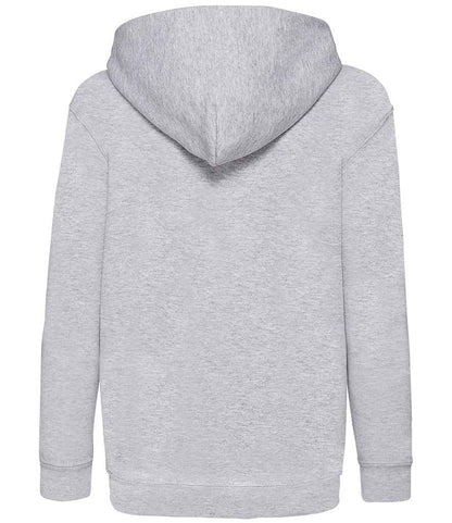 SS14B HEA BACK
