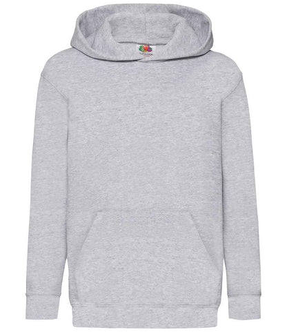 SS14B HEA FRONT