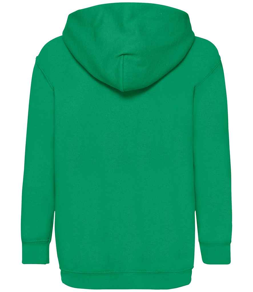 SS14B KEL BACK