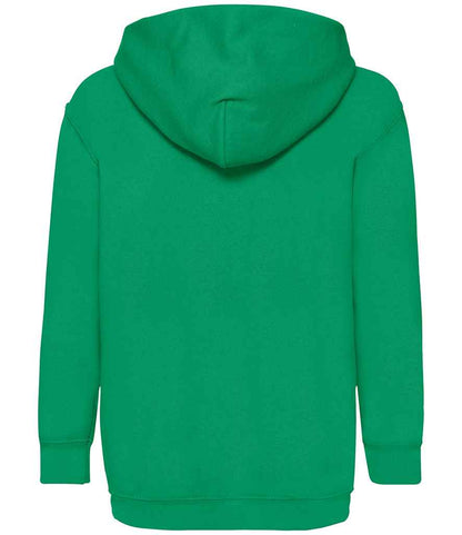 SS14B KEL BACK