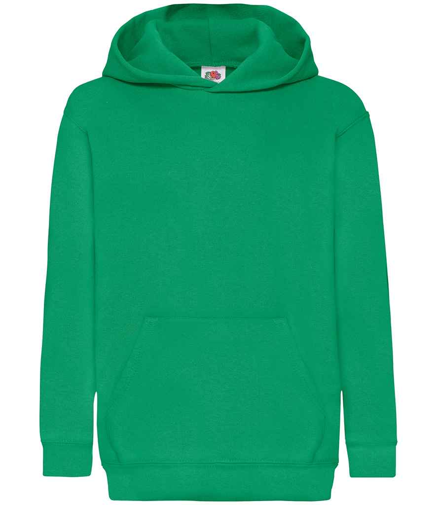 SS14B KEL FRONT