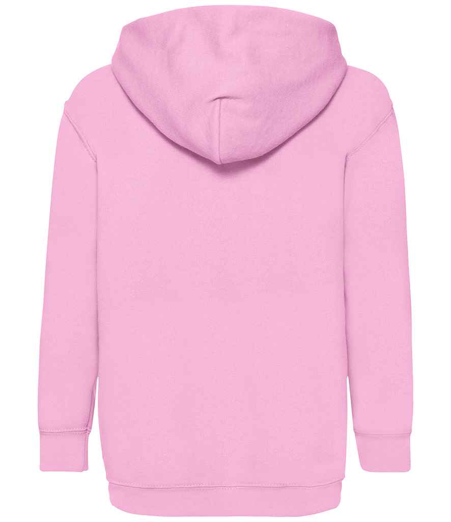 SS14B LPI BACK