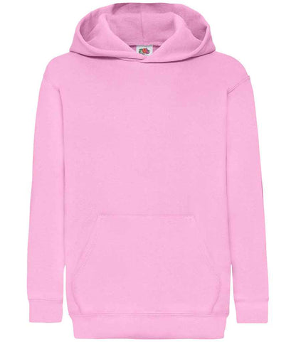 SS14B LPI FRONT