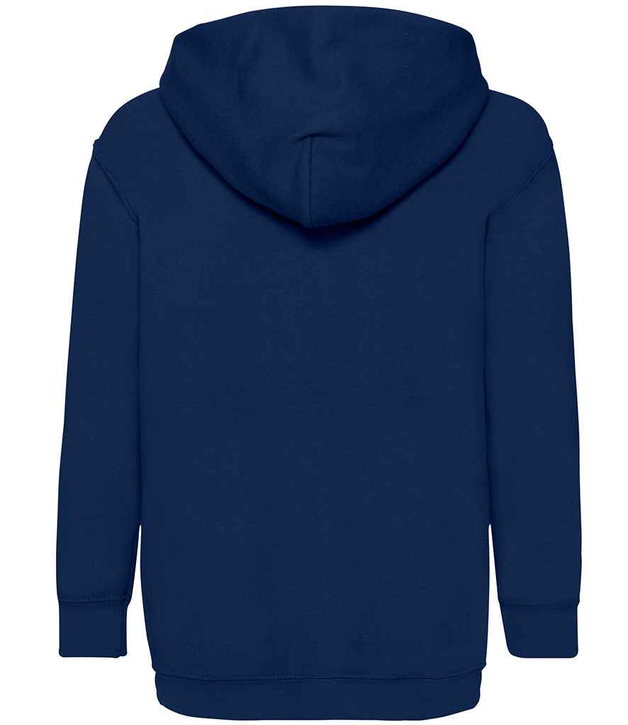 SS14B NAV BACK