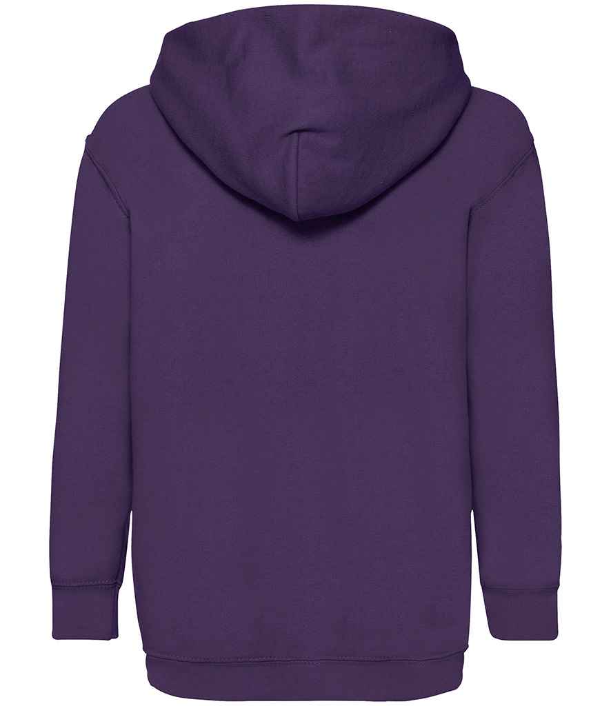 SS14B PUR BACK