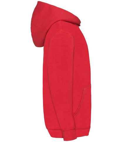 SS14B RED LEFT