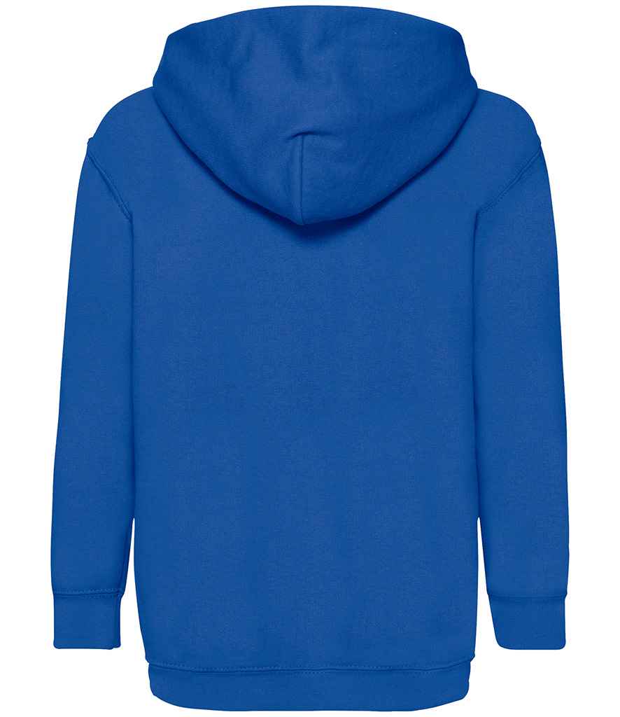 SS14B ROY BACK